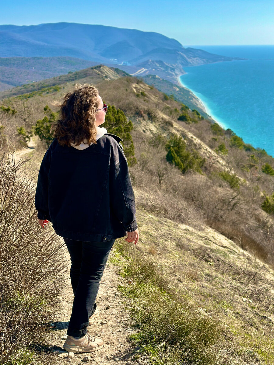 обнимаю тебя. счастливые отношения. самой нежной и желанной. поля михеева. счастливая женщина.