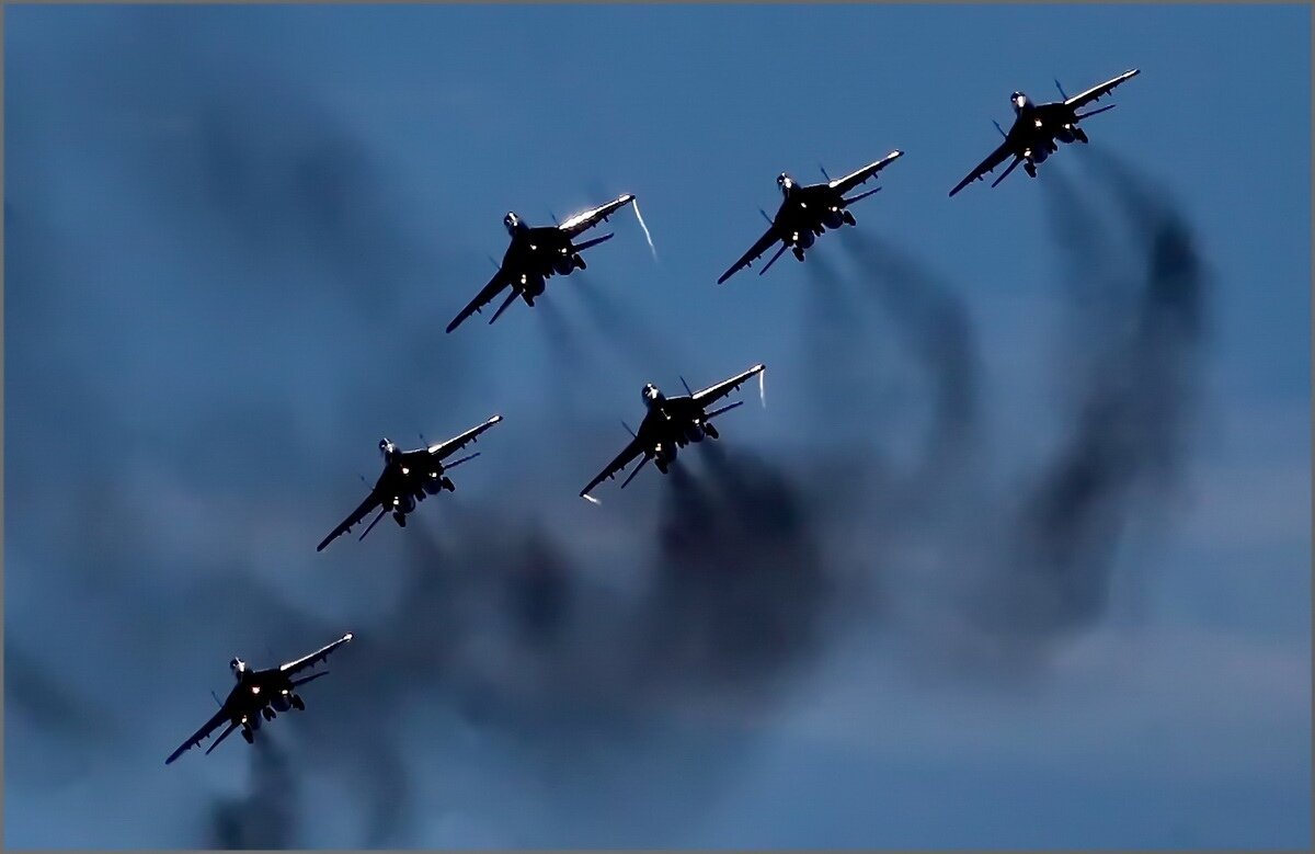 Фото: Валентин Илюшин/Online47