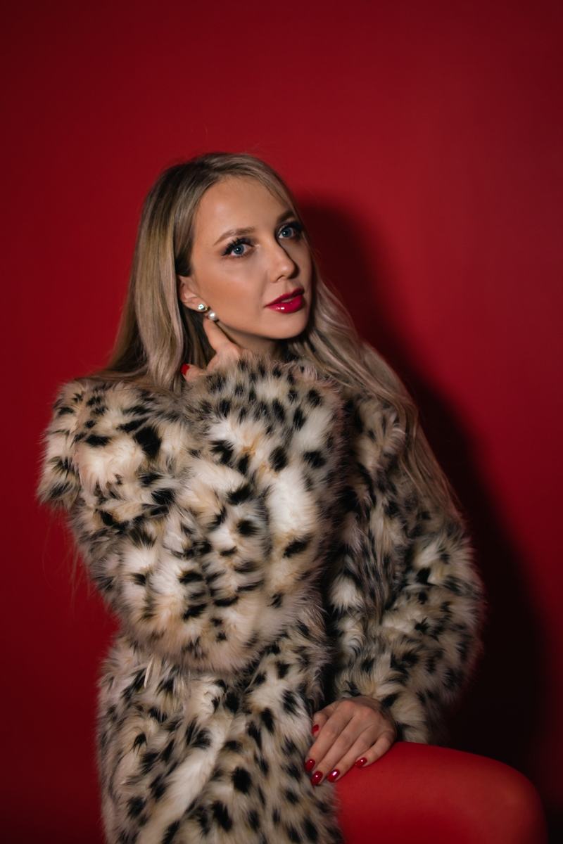 Как делается шуба. Салат под шубой домашний. Как делается шуба. Как делается шуба. Посуда для селедки под шубой.