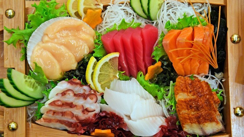 Источник: РИА "Новости"