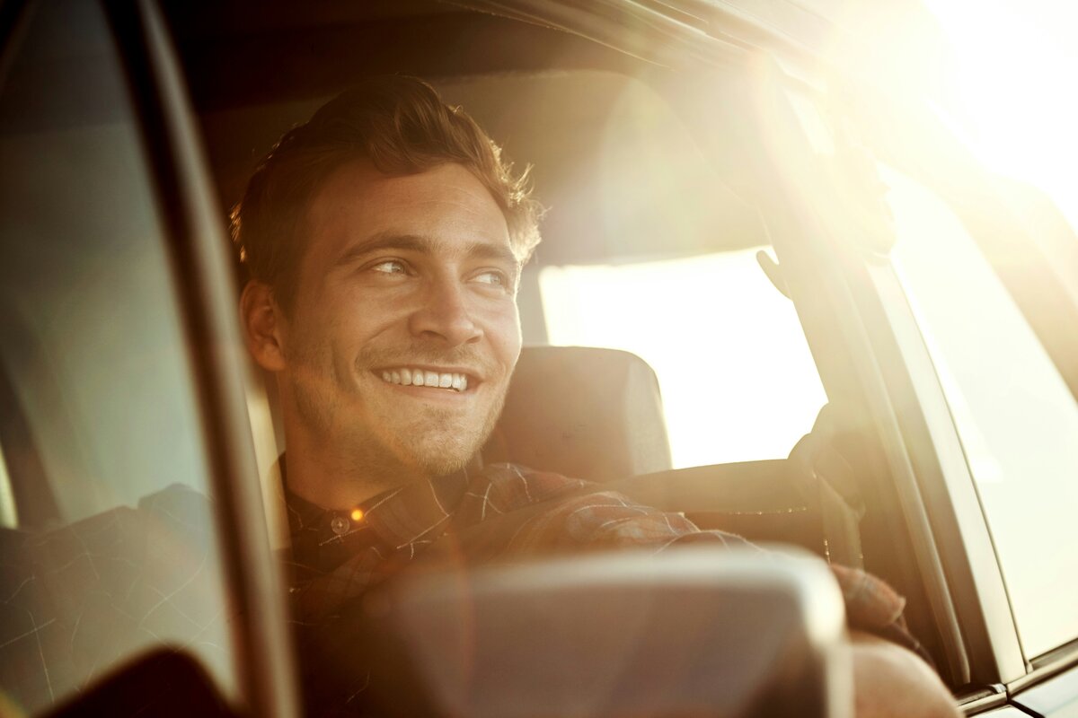     Замена прав в 2024 году: вот кому следует продлить водительское удостоверение