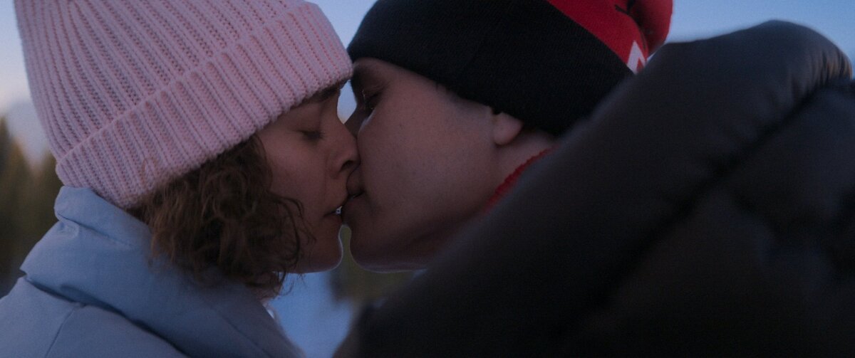 Кадр из фильма «Лед 3»