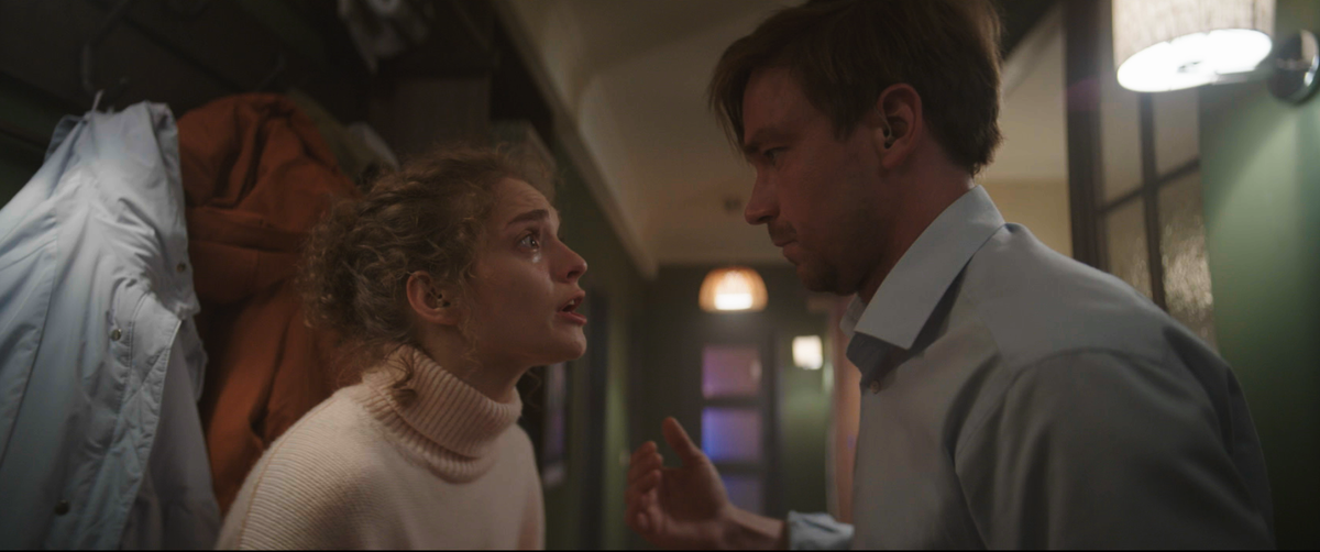 Кадр из фильма «Лед 3»