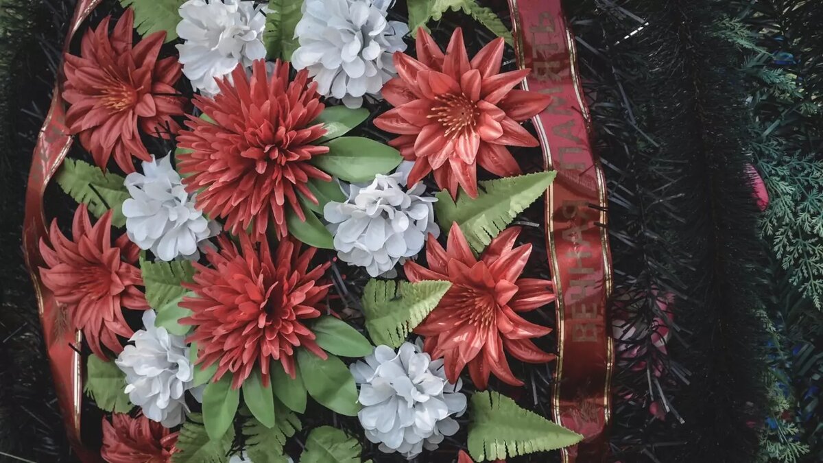     В Набережных Челнах приняли новые тарифы на погребение в городе. Перечень услуг, указанный в постановлении исполкома, является гарантированным. Документ разместили на портале мэрии автограда.