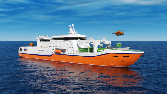     Изображение: Невское ПКБ