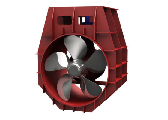     Фото: ЦС «Звездочка»