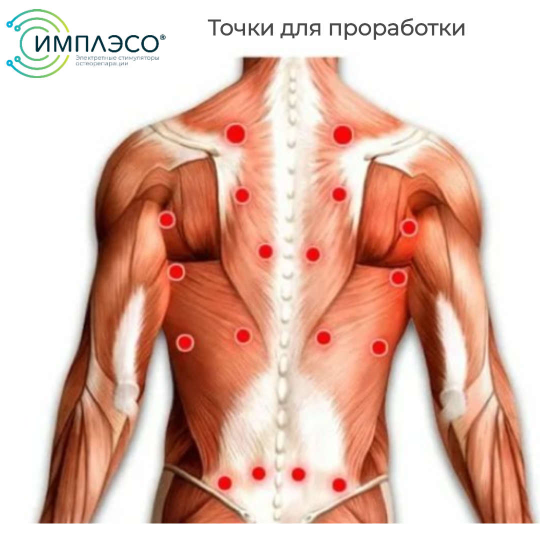 Физические упражнения для спины. Мфр миофасциальный релиз ролик. Валик для позвоночника. Упражнения для расслабления шейных мышц. Расслабление мышц шеи и плеч.