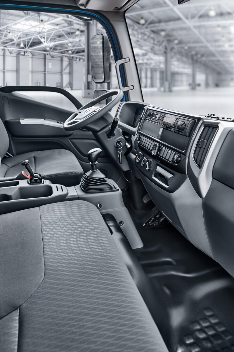 8. 8. газ валдай двигатель. 8. валдай 2014 года.