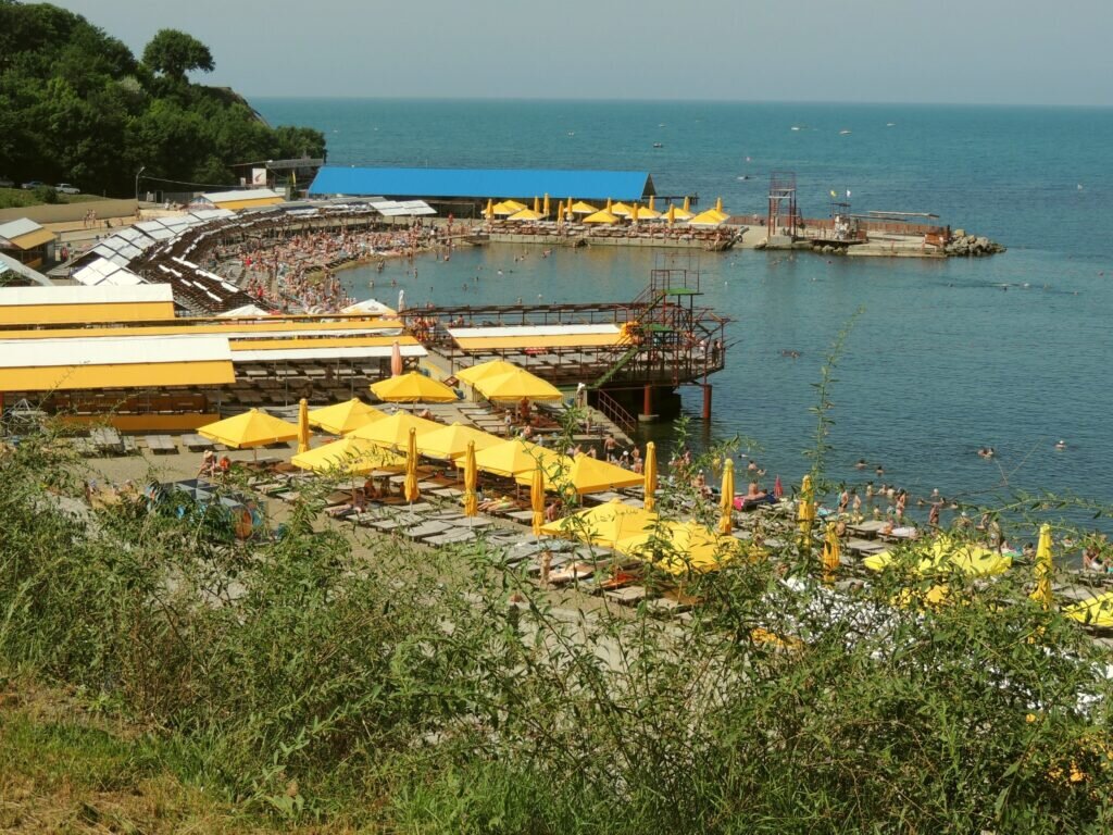 Как добраться из сочи до анапы. Карта анапа геленджик новороссийск. Анапа сочи железнодорожный маршрут. Как добраться из сочи до анапы. Анапа адлер маршрут.