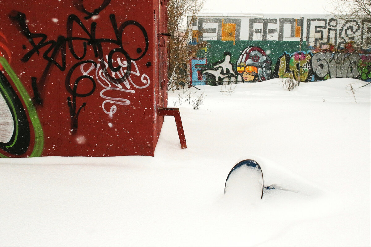 Фото из моей группы ВК