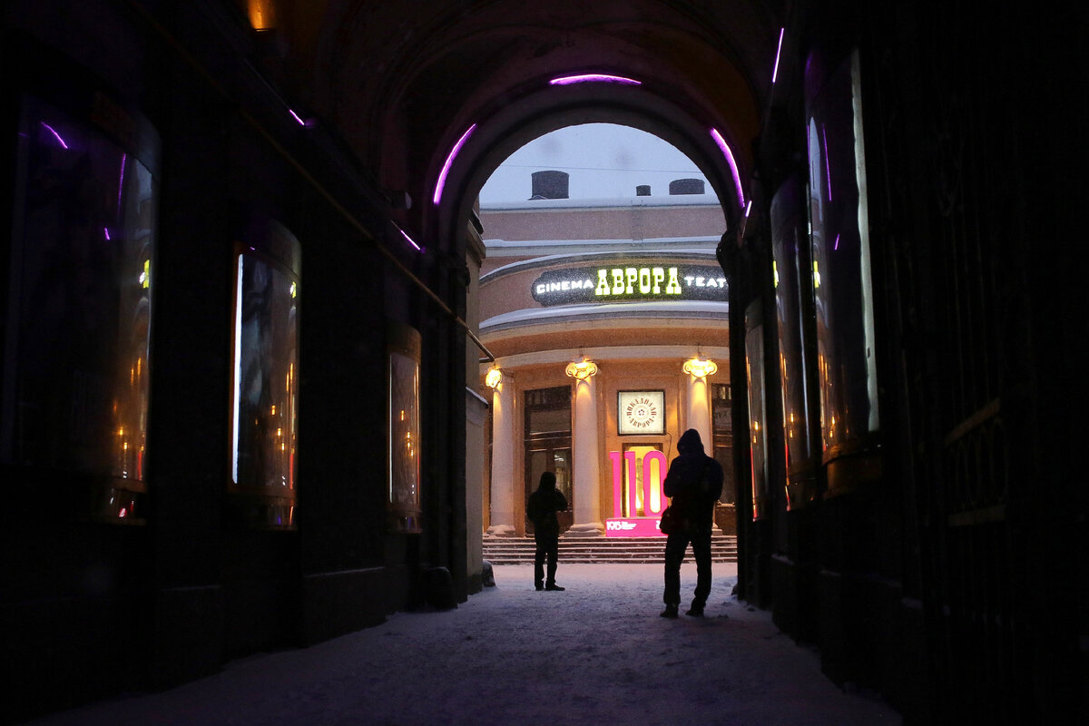 Фото из моей группы ВК