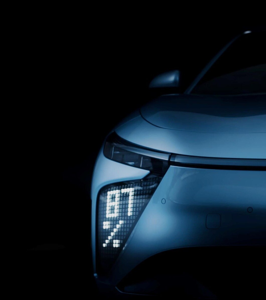 Изображение: Exlantix  📷
