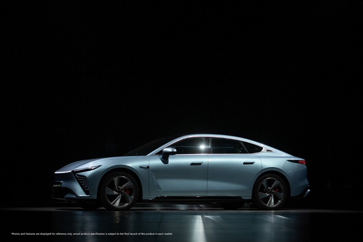 Изображение: Exlantix  📷
