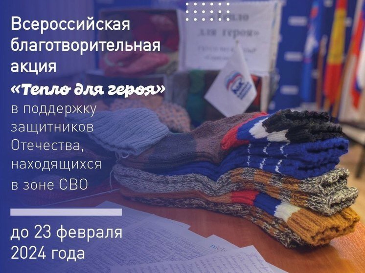 гидрометцентр россии. погода вульяновскн на неделю. гидрометцентр серпухов подробная погода. гидрометцентр серпухов подробная погода. погодные информеры.