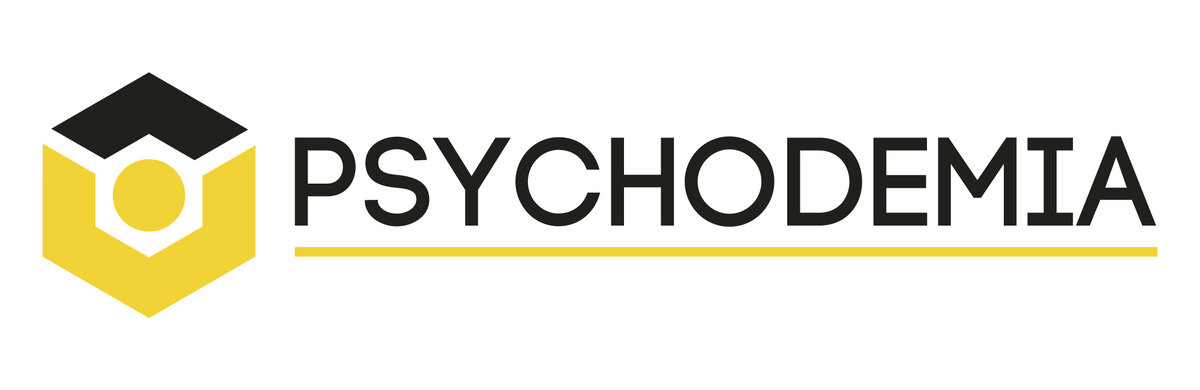 Протокод Психодемия