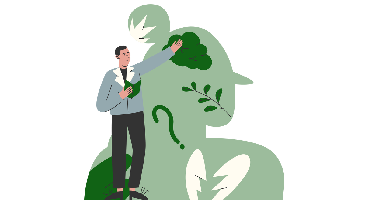 промокоды Психодемия