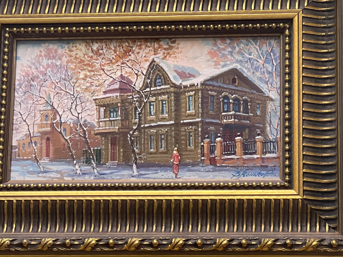 троице-сергиева лавра живопись. художник john mason. город художников золотого. городской пейзаж с воротами. золотых художник воронеж.