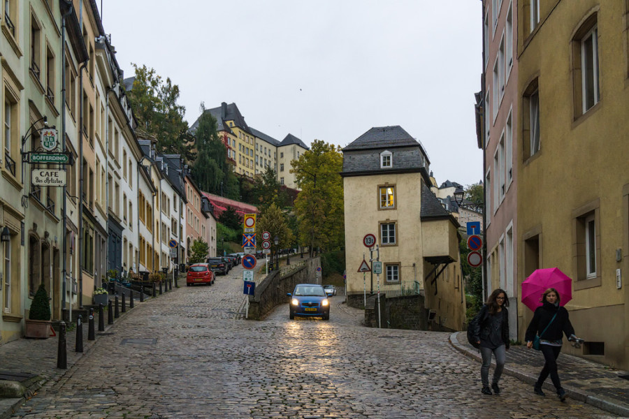 страны европы по численности населения 2022. численность населения стран европы таблица. таблица населения стран. население европейских столиц. население германии 2021 численность населения.