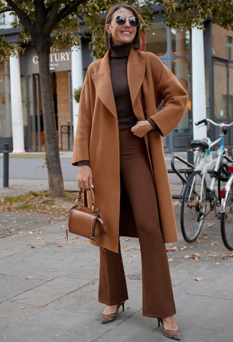 коричневая одежда. Cashmere 052 ткань мебельная. можно коричневый. Egger u818 st9 темно-коричневый. коричневый цвет однотонный.