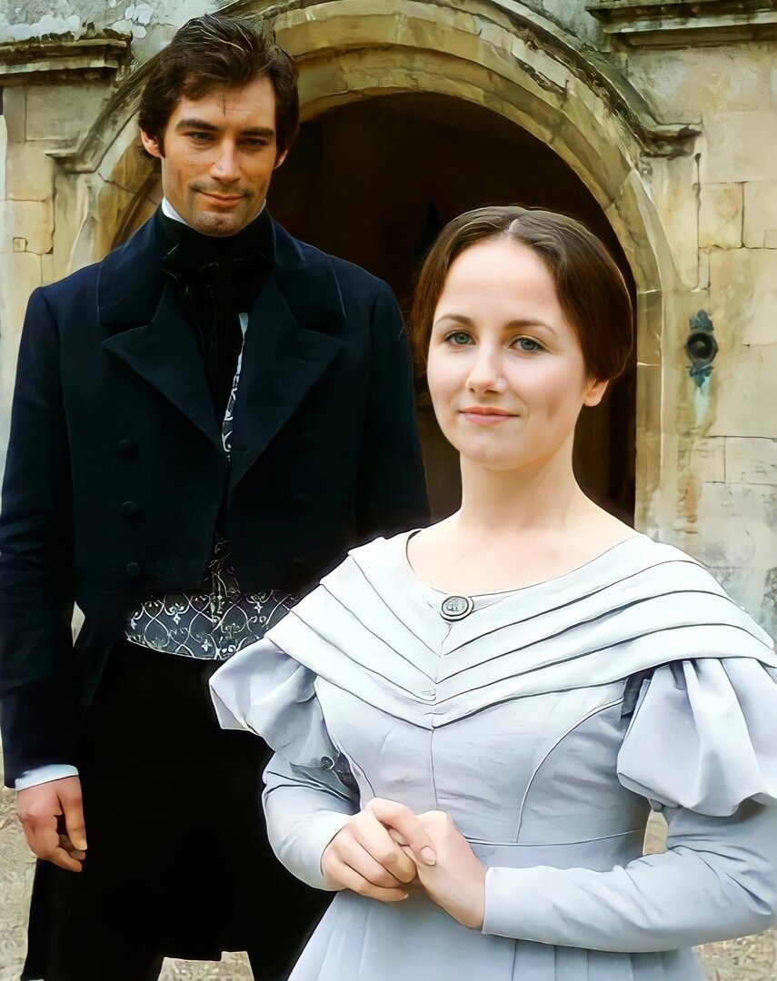 (фото взято из свободных источником интернета)