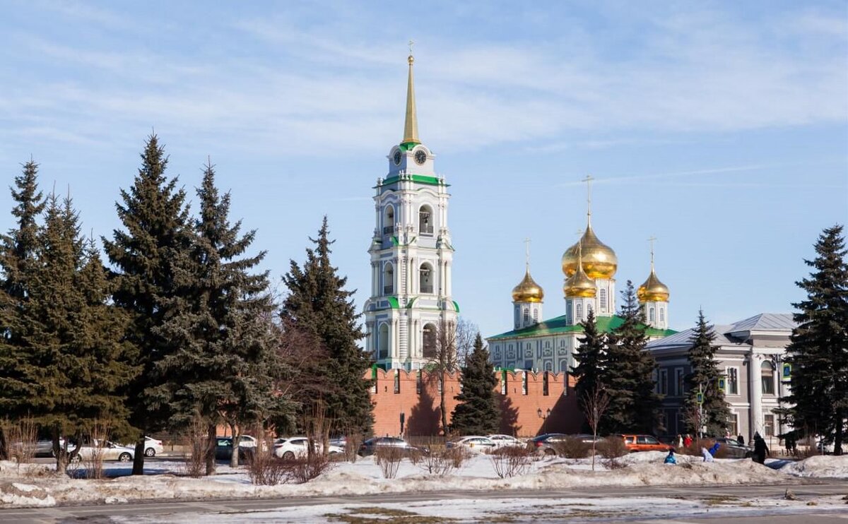 Мысло тула. Музей Тульский Кремль. Тульский Кремль экскурсия. Гук то «Тульское музейное объединение» фото здание фотосток.