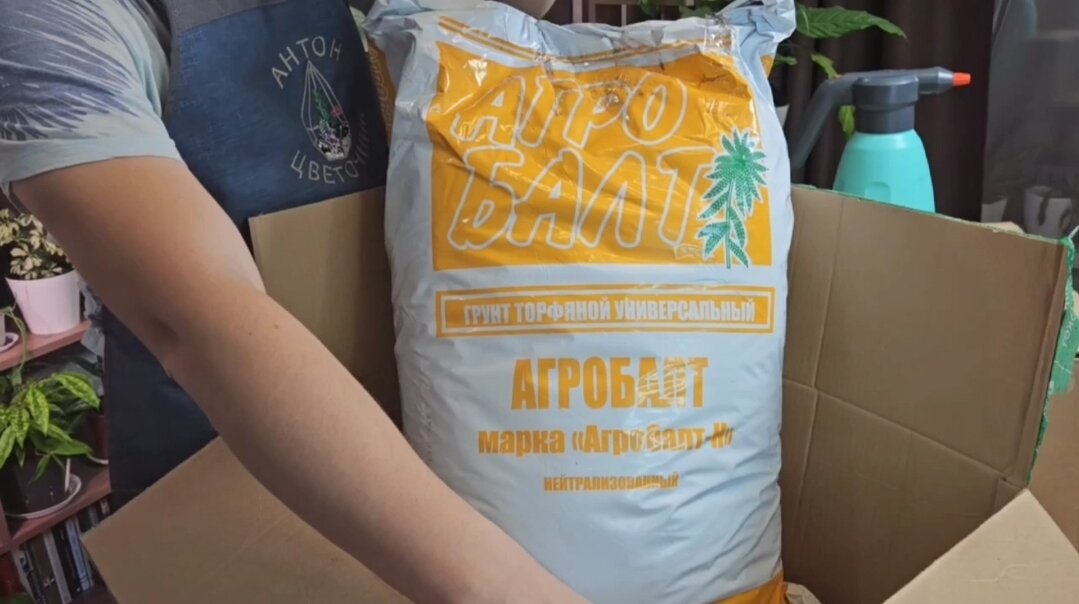 Если кто не использовал - рекомендую