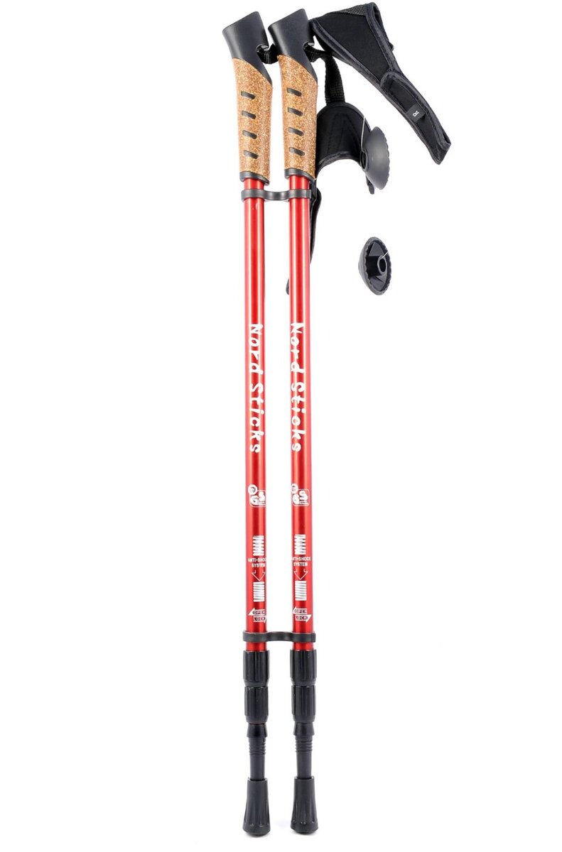 Скандинавия палки для ходьбы nord stics. Палки для скандинавской ходьбы таблица размеров. ,ltd. ,ltd. Нордик ходьба с палками.