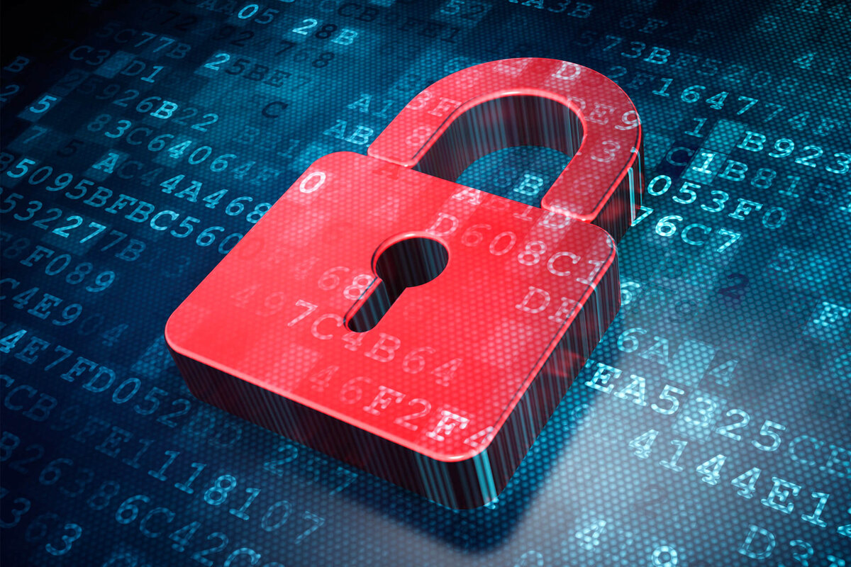 Источник изображения: Яндекс Картинки