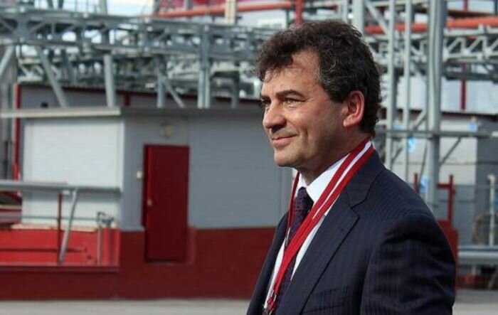 Источник фото: novocherkassk.net