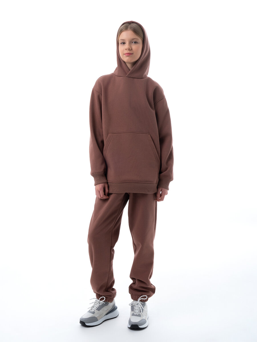 бренд одежды