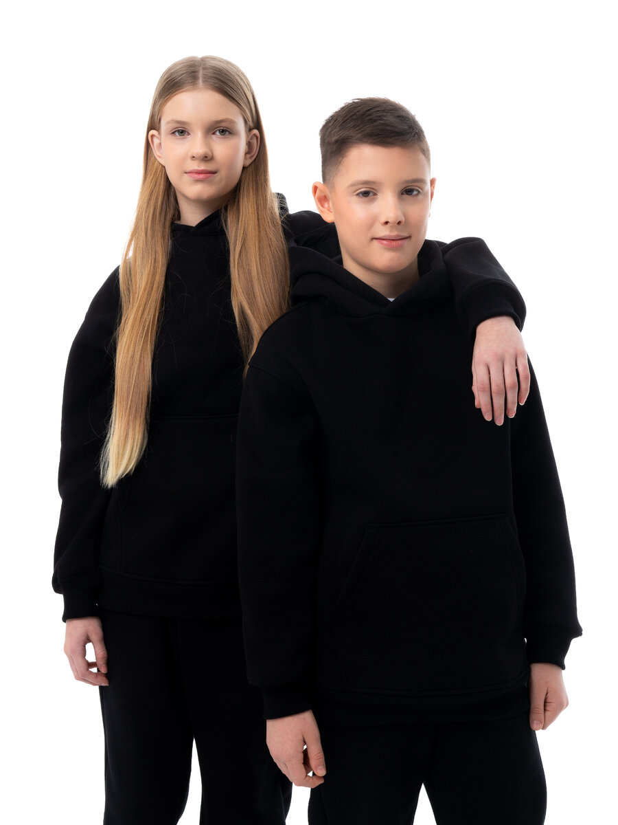 универсальный костюм