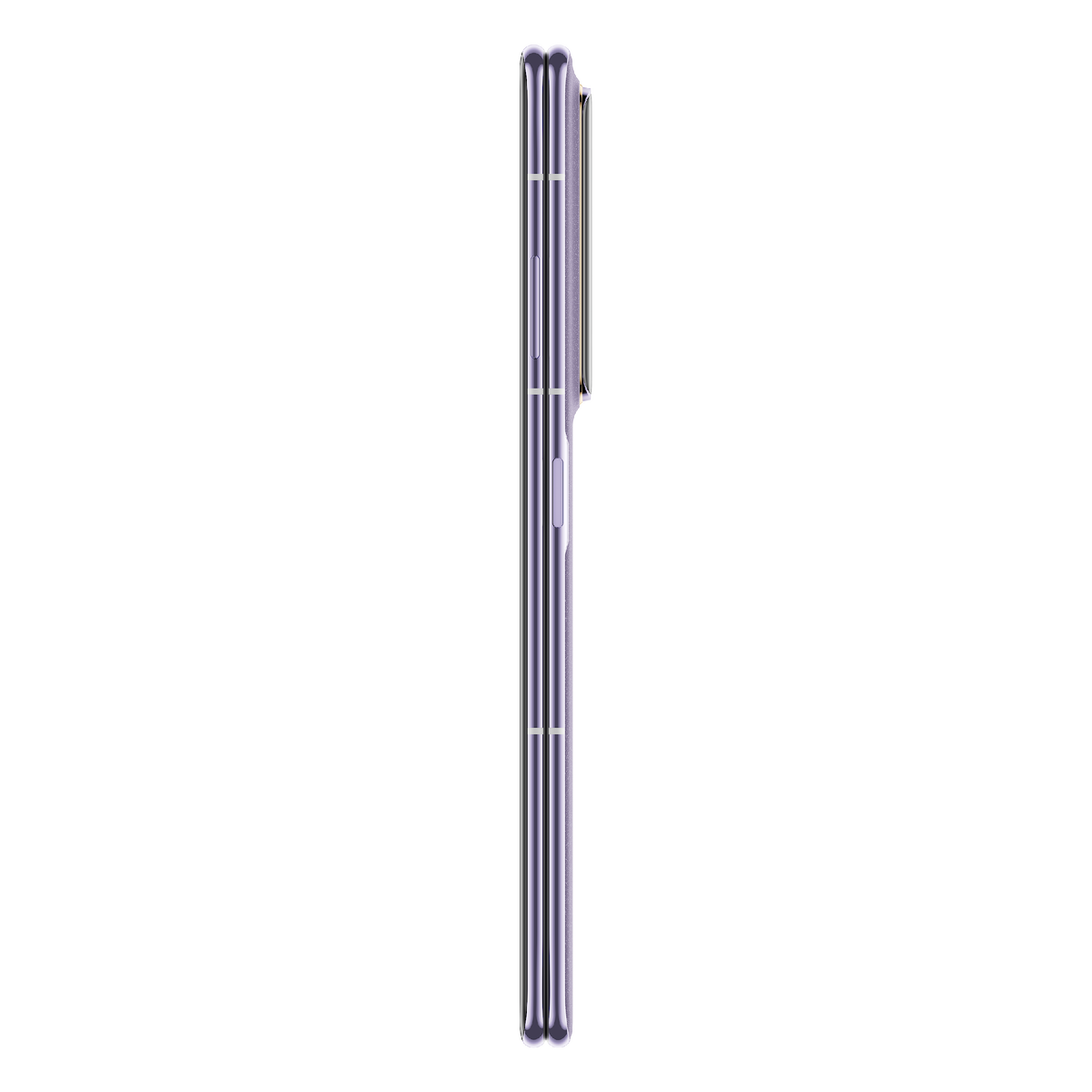 Смартфон honor magic v3 512 гб Смартфон honor magic v3 512 гб