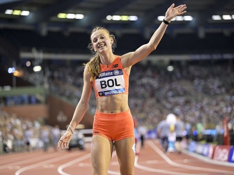 Мировая легкая атлетика. Чемпионат по легкой атлетике. Мировая легкая атлетика. Рекорды легкой атлетики. Шубенков 2023.