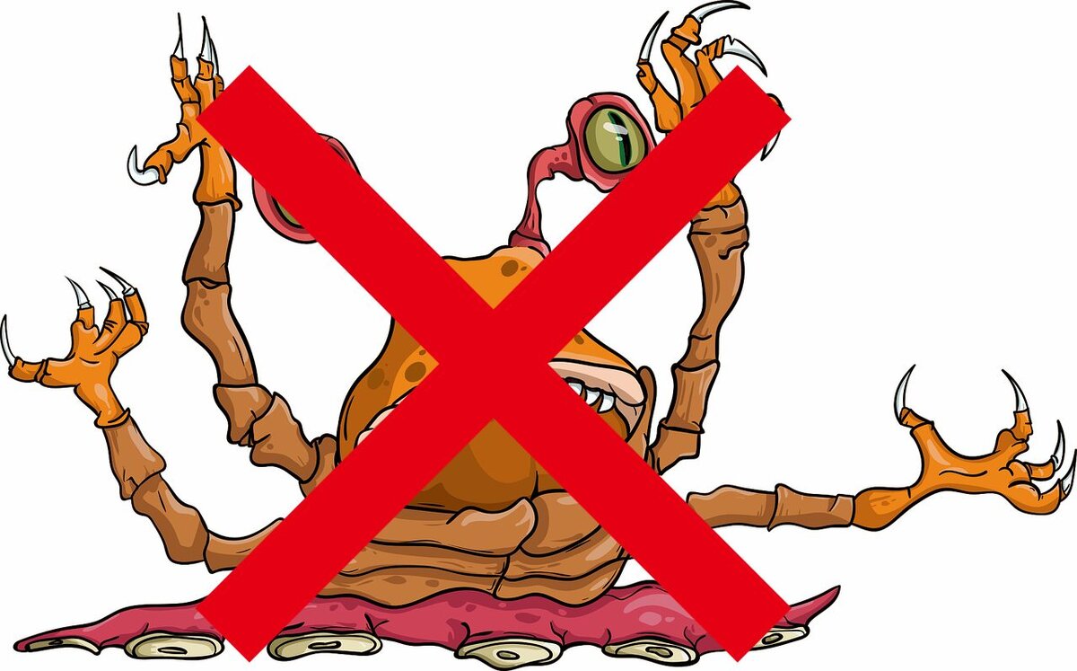 Сублимация щавелевой кислоты против варроатоза пчел