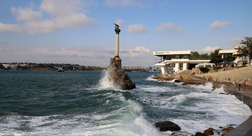    РИА «Новости»