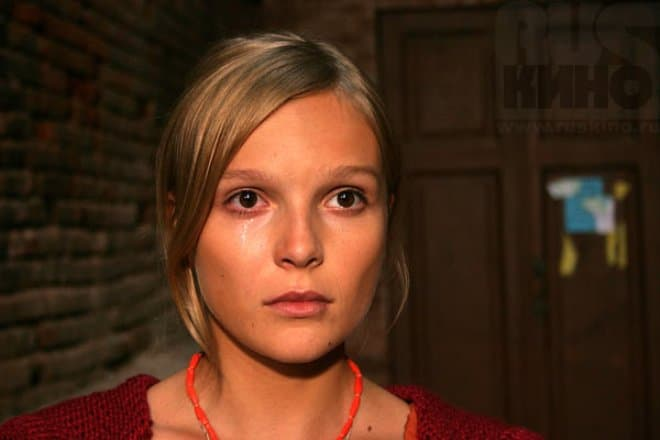 Фото: кадр из фильма 