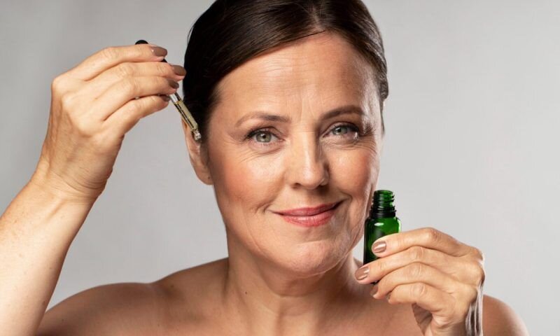 Фото freepik.com