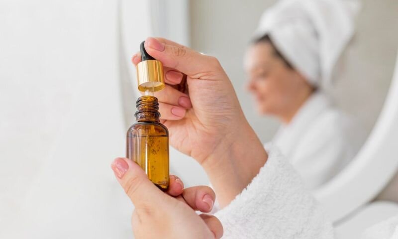 Фото freepik.com