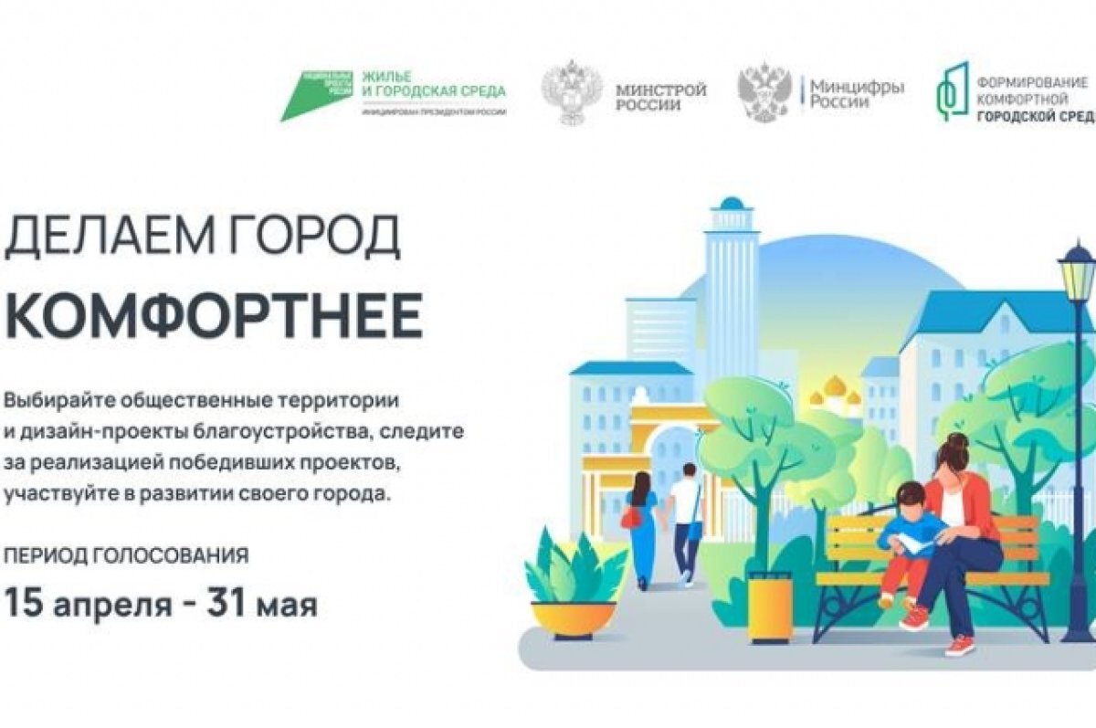 граждане представленные списком. сведения о своих доходах обязаны представить. граждане представленные списком. перечень документов для службы в мвд. заявление на банкротство физического лица через мфц.