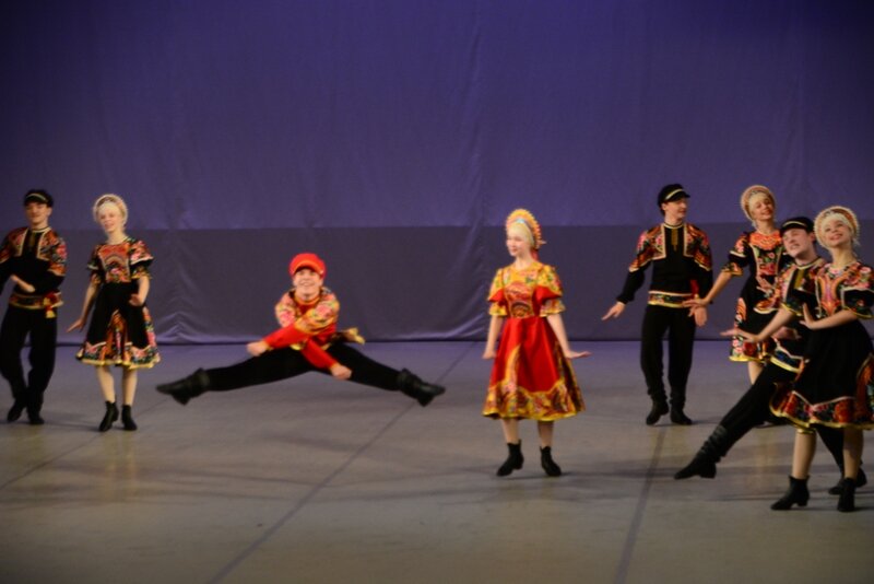 шоу танцы девушки. проект танцы на тнт. участницы дети танцы на тнт. танцы на тнт соло. танцы на тнт дуэты.