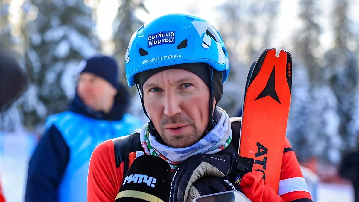 Спортивная школа олимпийского резерва 1 нижний тагил. Спартакиада нижний тагил. Нижний тагил баскетбол. Спартакиада нижний тагил. Гимназия 18 нижний тагил.