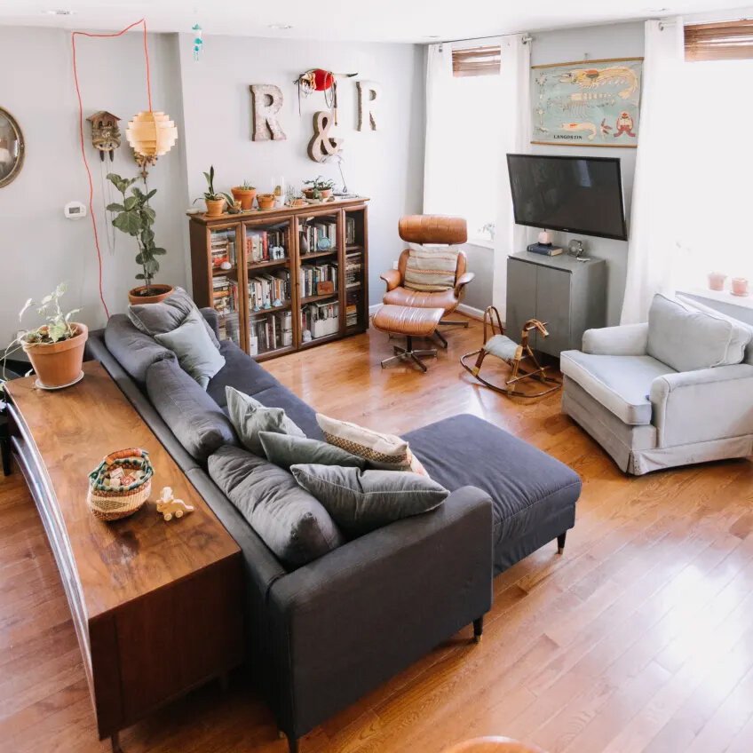 Пароли симс 4. Sims 4 код на деньги. Код на размещение предметов. Код на навыки в симс 4. Код на размещение предметов.