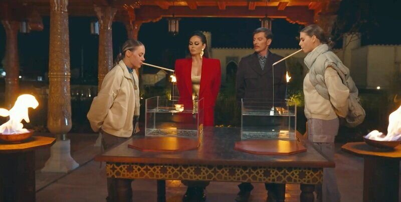 рутуб выжить в дубае. шоу выжить в самарканде 6 выпуск. выжить в дубае 11 выпуск. выжить в дубае 5 рудова. выжить в дубае тнт.