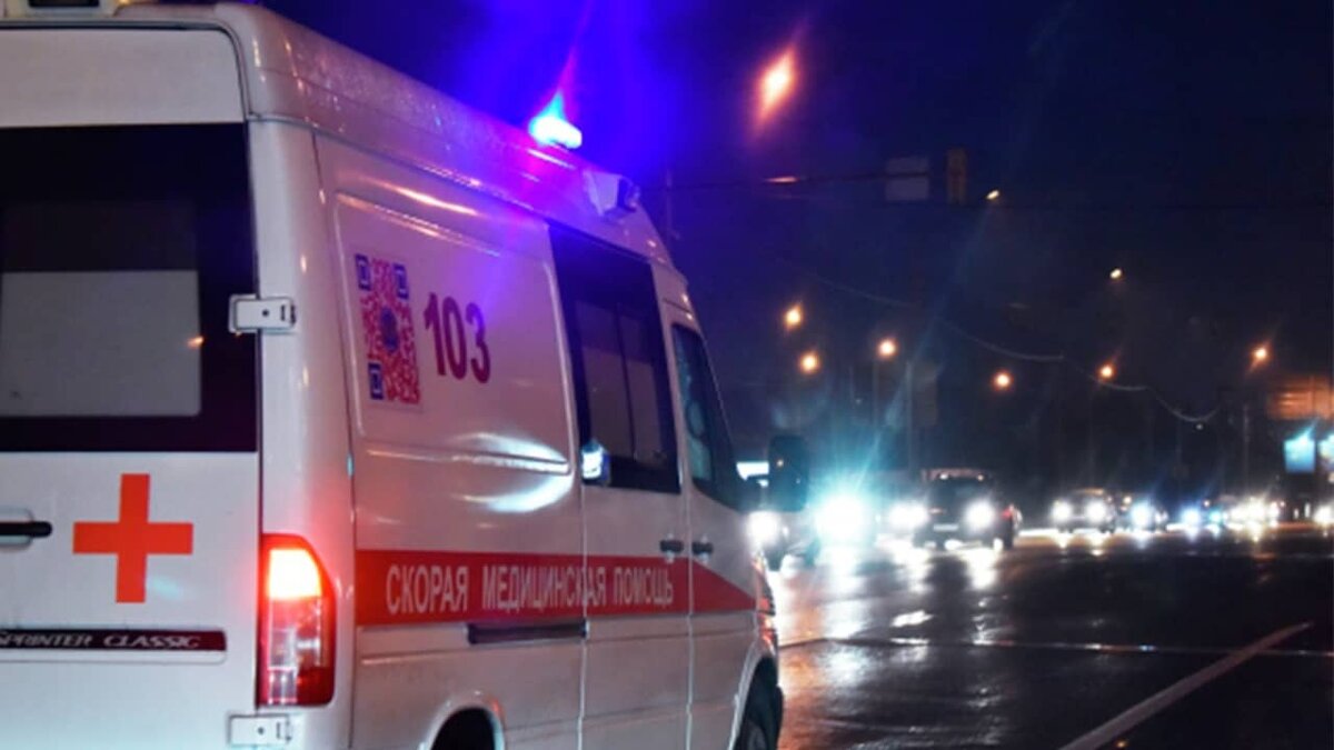Фото: https://tvzvezda.ru/ (https://mcdn.tvzvezda.ru/storage/news_other_images/2022/08/13/cb637fd3598143b48d1c59de755c8c66.jpg)