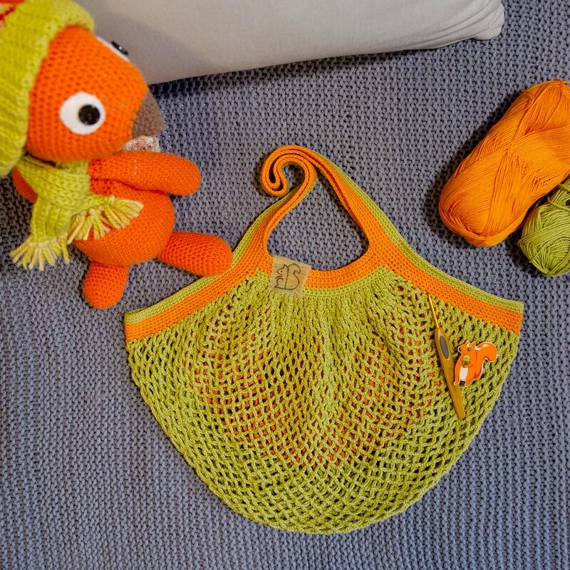 Зелёная сторона