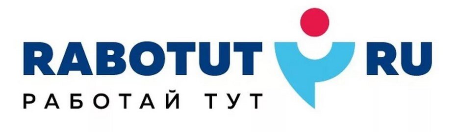 Протокод Работут