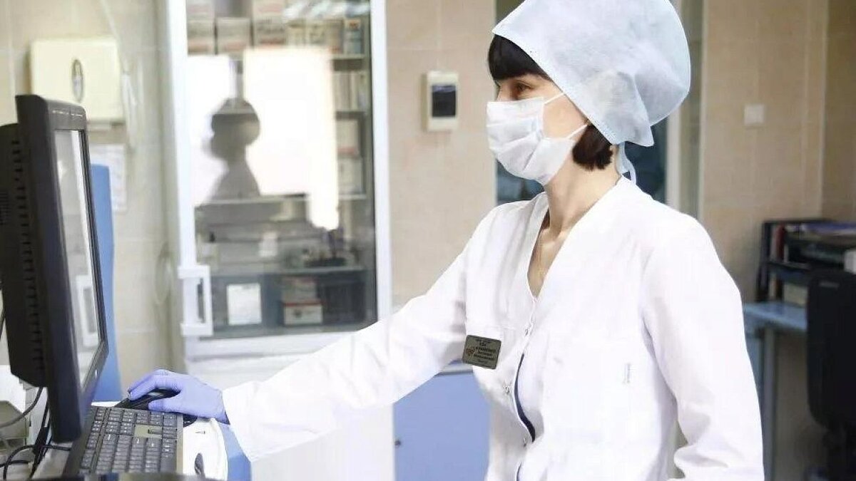    Сеть муниципальных аптек перейдёт в собственность государства. Фото: пресс-служба администрации Краснодарского края