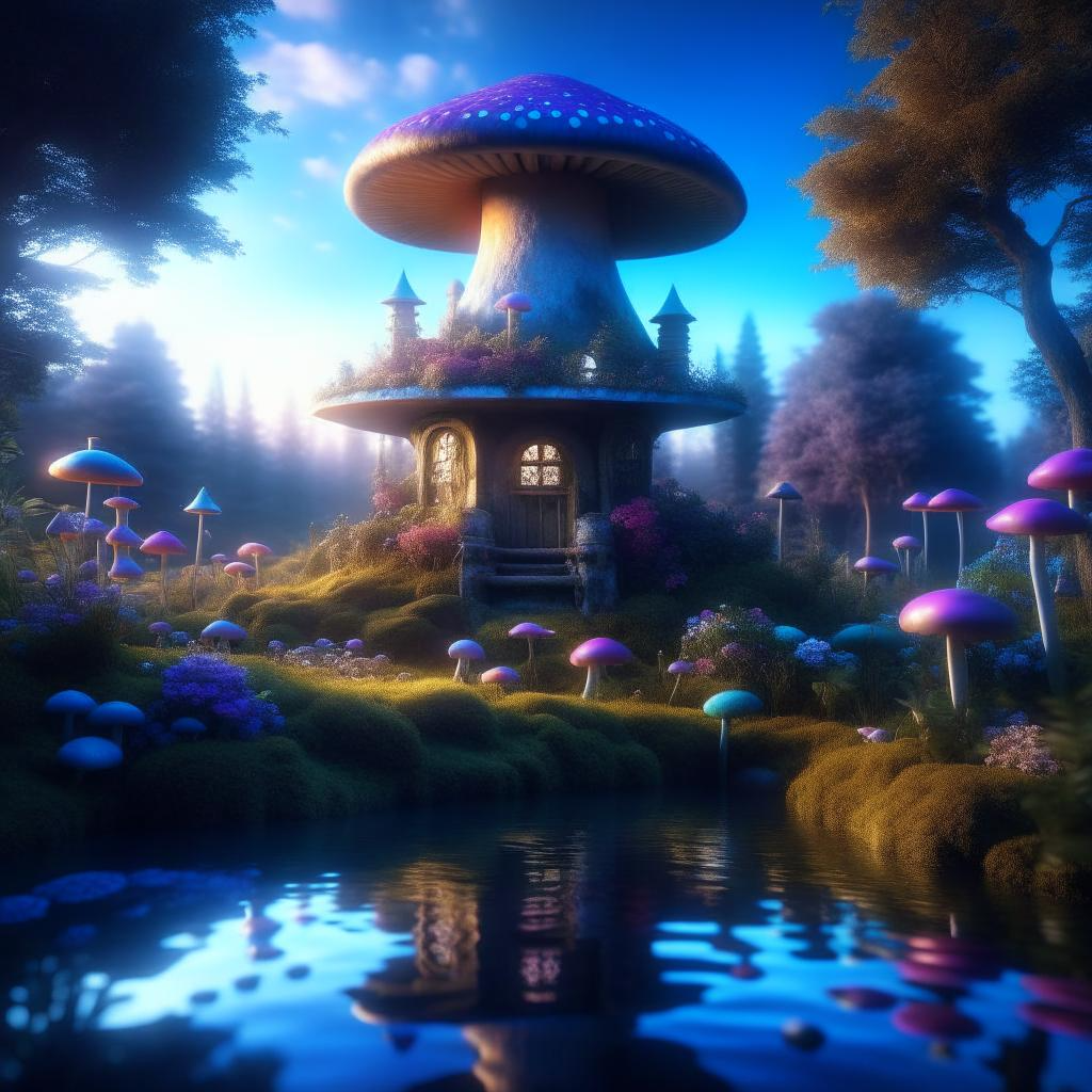 сгенерировано нейросетью kandinsky