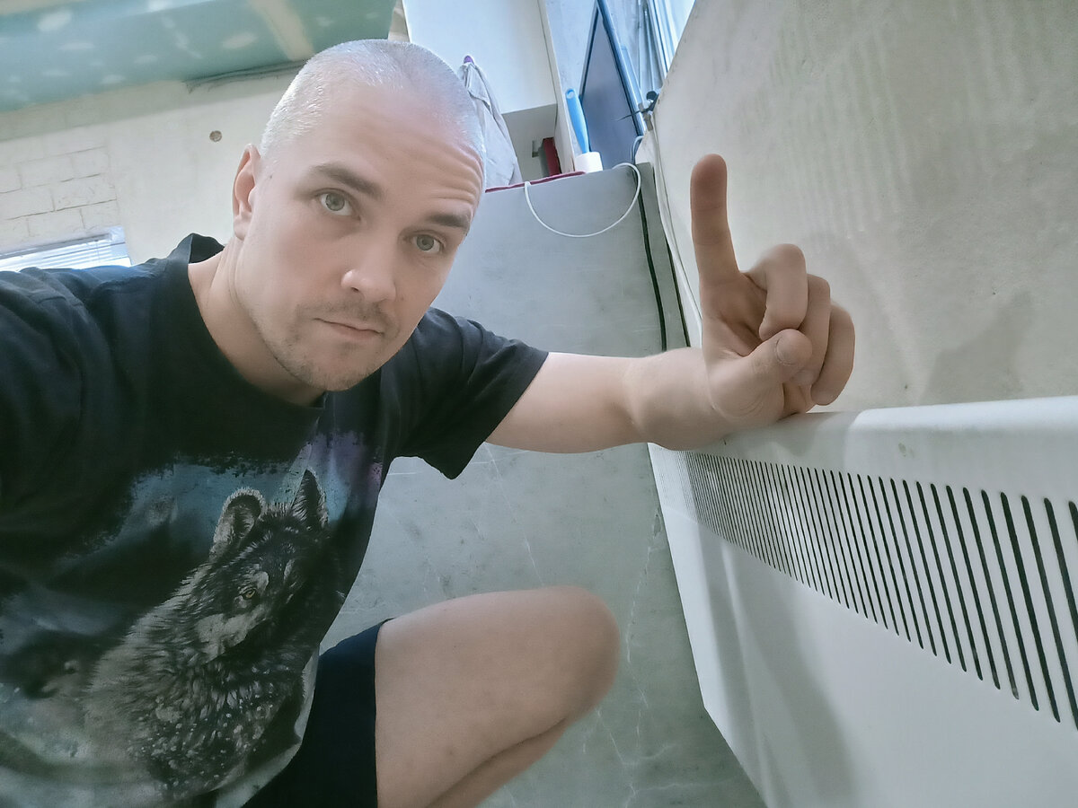 Цитаты на тему быть самим собой. Хочу быть самим собой. Высказывания о жестокости. Мультивация в похудении. Быть самой собой цитаты.