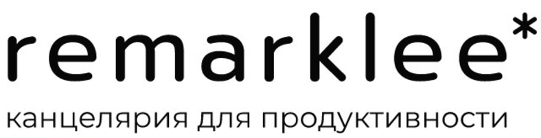 Протокод Ремарклее